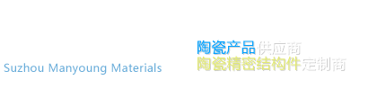 雷達(dá)液位計(jì)_超聲波液位計(jì)_智能電磁流量計(jì)_磁翻板液位計(jì)廠(chǎng)家_淮安潤(rùn)中儀表科技有限公司