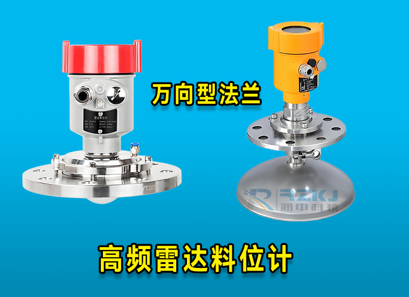 001-恢復(fù)的.jpg