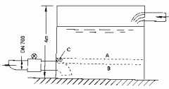 由管道系統(tǒng)和相關(guān)設(shè)備引起的電磁流量計(jì)運(yùn)行故障及案例分析