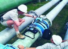電磁流量計(jì)故障現(xiàn)象分類匯總一覽表