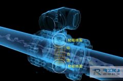 對(duì)于智能電磁流量計(jì)勵(lì)磁線圈、電極、襯里的檢查要點(diǎn)