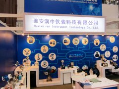 正確理解與應用熱工儀表的測量技術(shù)與實際應用
