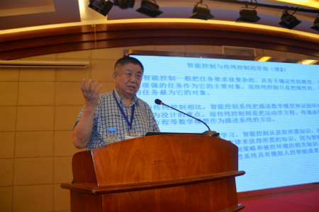 第四屆儀表自動(dòng)化工程技術(shù)交流會(huì)在京召開(kāi) 第四屆儀表自動(dòng)化工程技術(shù)交流會(huì)在京召開(kāi)