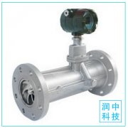 安裝與維護保養(yǎng)智能旋進旋渦流量計包括哪些具體的內容