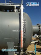 如何從測(cè)量方式的不同來(lái)對(duì)常見(jiàn)液位計(jì)進(jìn)行分類(lèi)　