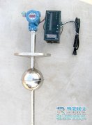 浮球液位計如何正確地進(jìn)行日常的維護(hù)和保養(yǎng)