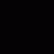 流場(chǎng)、磁場(chǎng)及介質(zhì)電導(dǎo)率對(duì)電磁流量計(jì)測(cè)量的影響分析