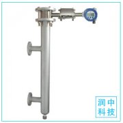 淺析浮筒液位計測量產生誤差的原因及相應的處理方法