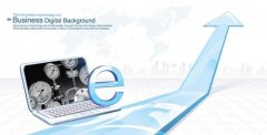 儀器儀表市場融入電子商務(wù)，將成為未來發(fā)展趨勢