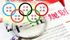 2017下半年儀器儀表產(chǎn)業(yè)實(shí)行的新規(guī)中蘊(yùn)含了哪些商機(jī)？