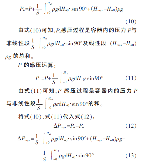 感壓運(yùn)算：.png